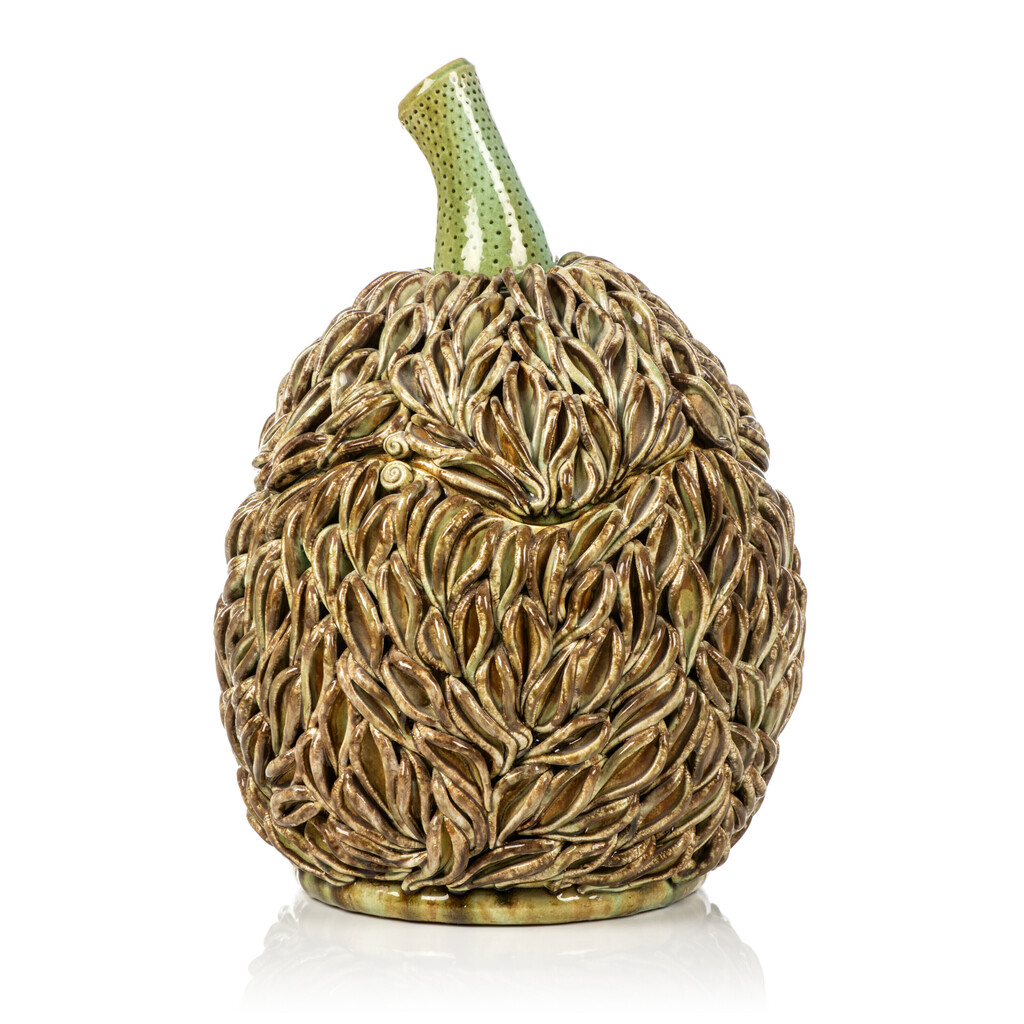 Cotignac seed