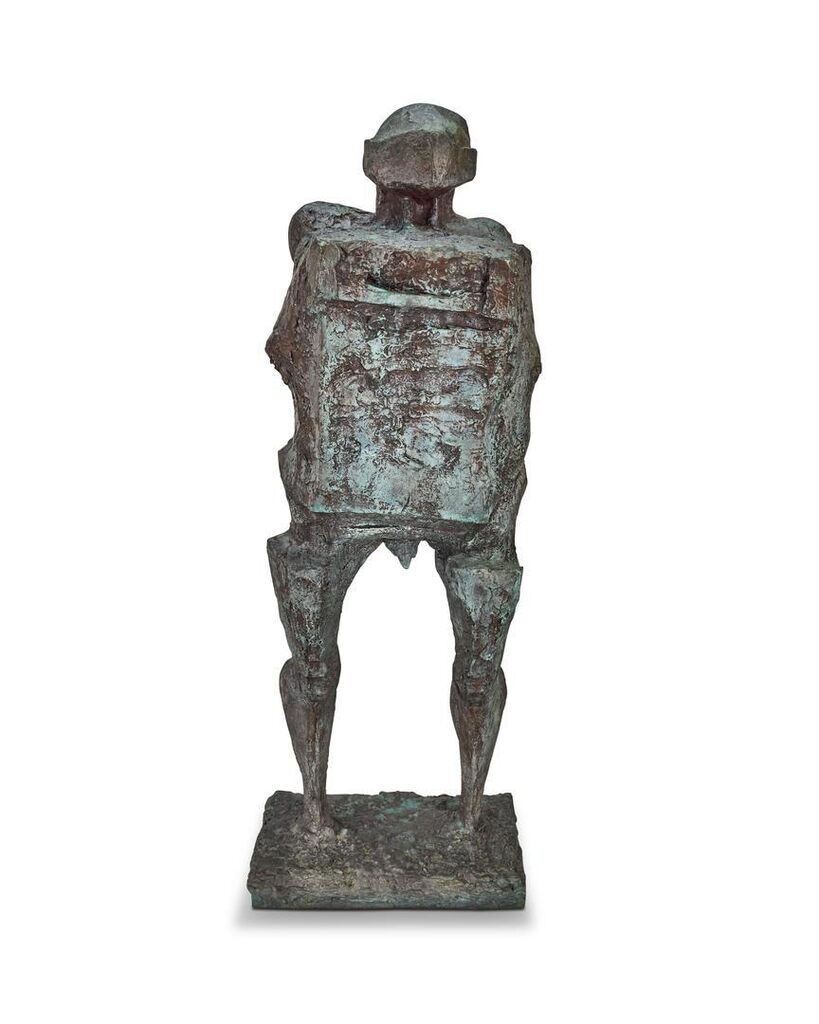 Talos