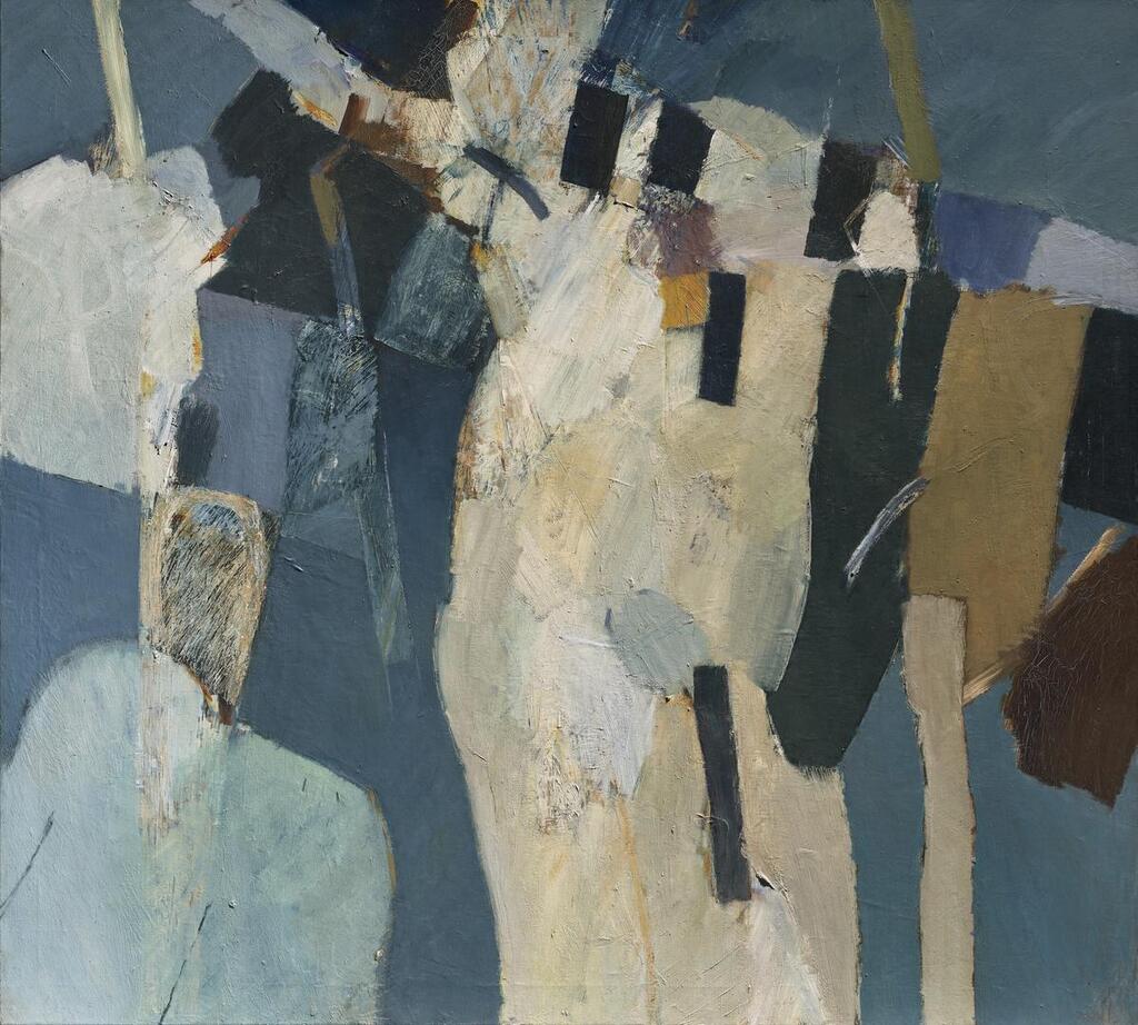 Sixth Assembly of Figures