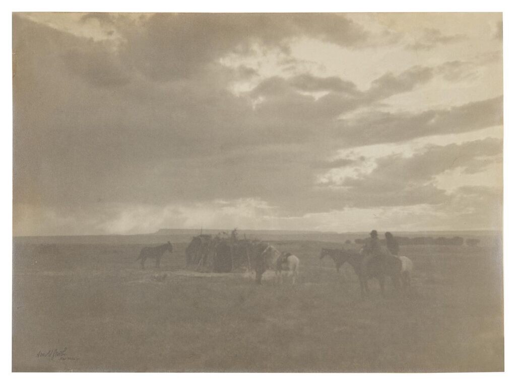 New Mexico