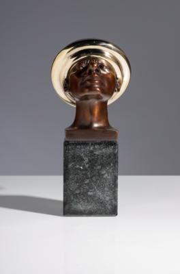 Hausner well kept