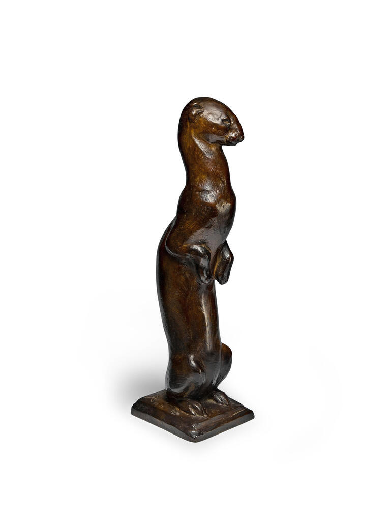 Otter