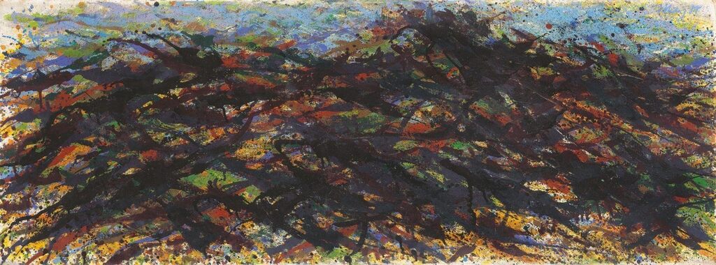 Untitled (15.9.80)