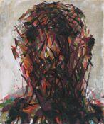 ”Study Mario Calabria”