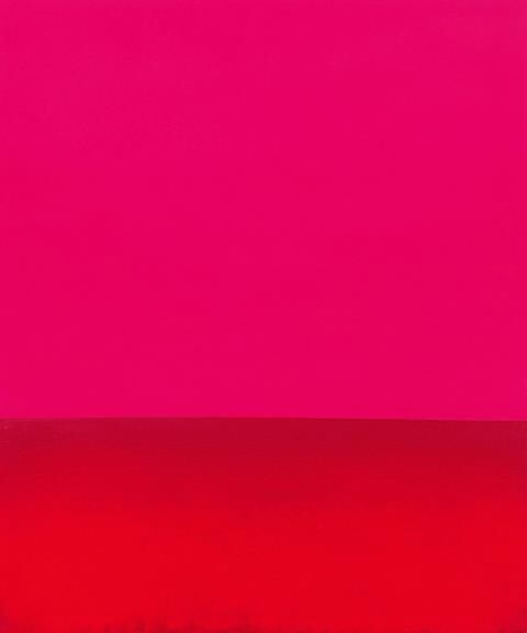 464/67