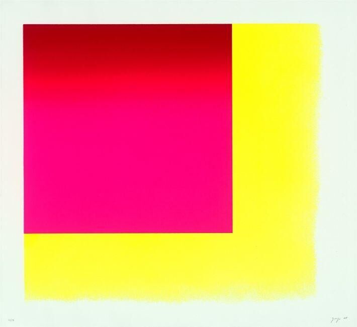 ”Münchner Rot 1”