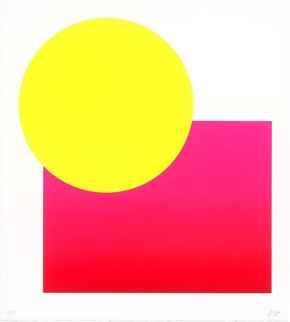 ”Berliner Rot I”