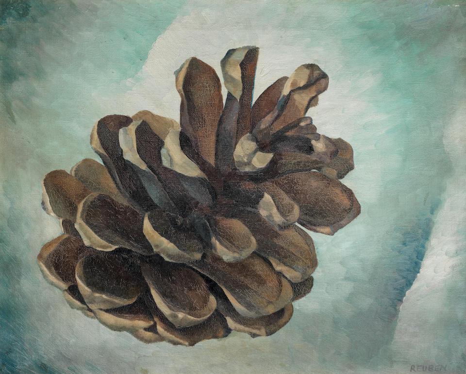 Pinecone
