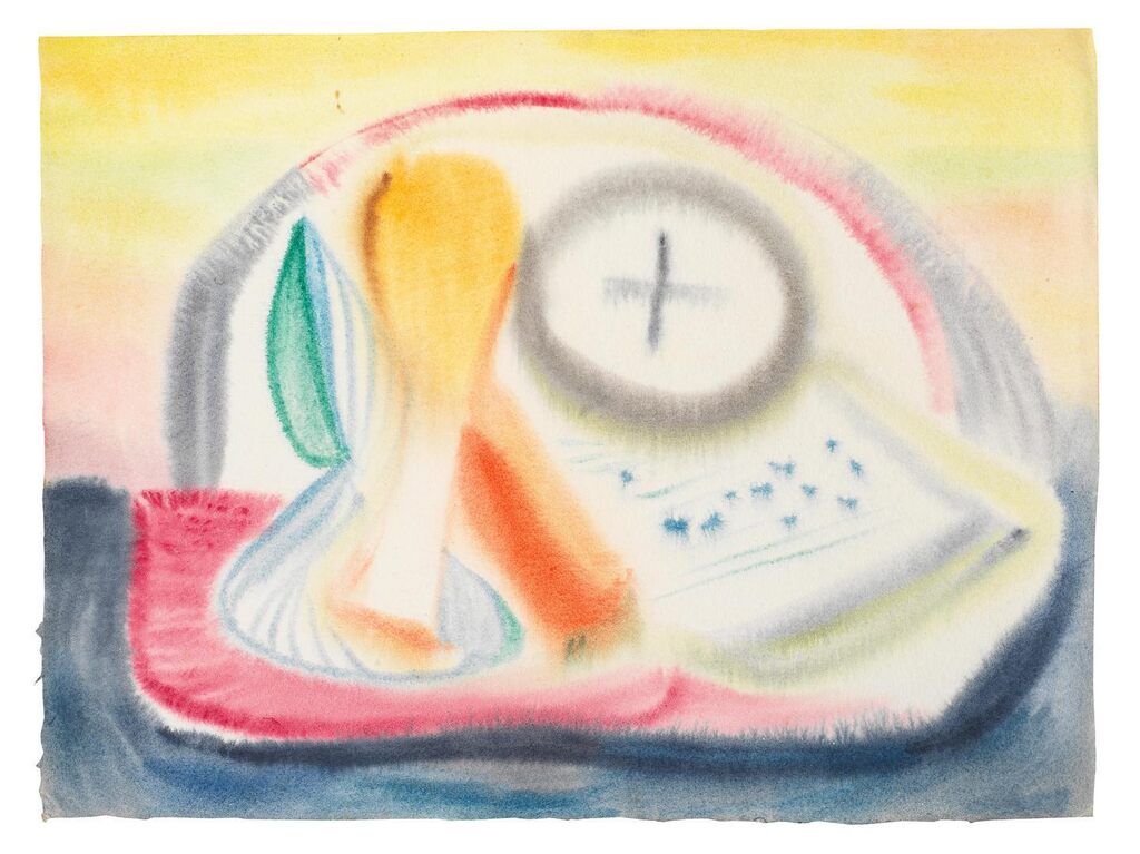 Untitled