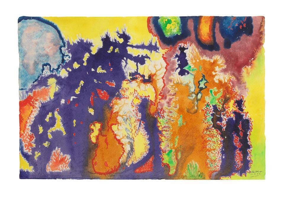 Untitled
