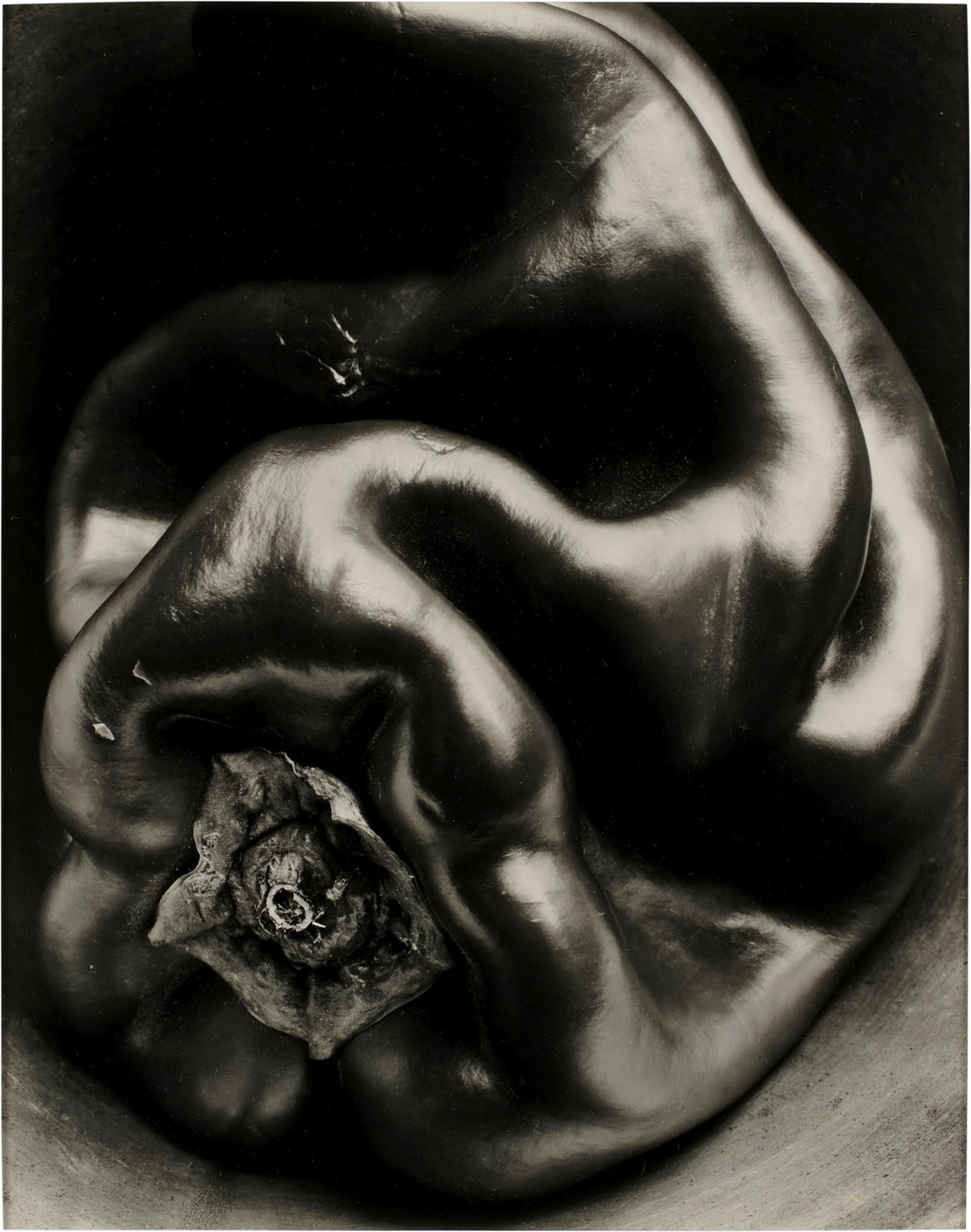 Pepper No. 35