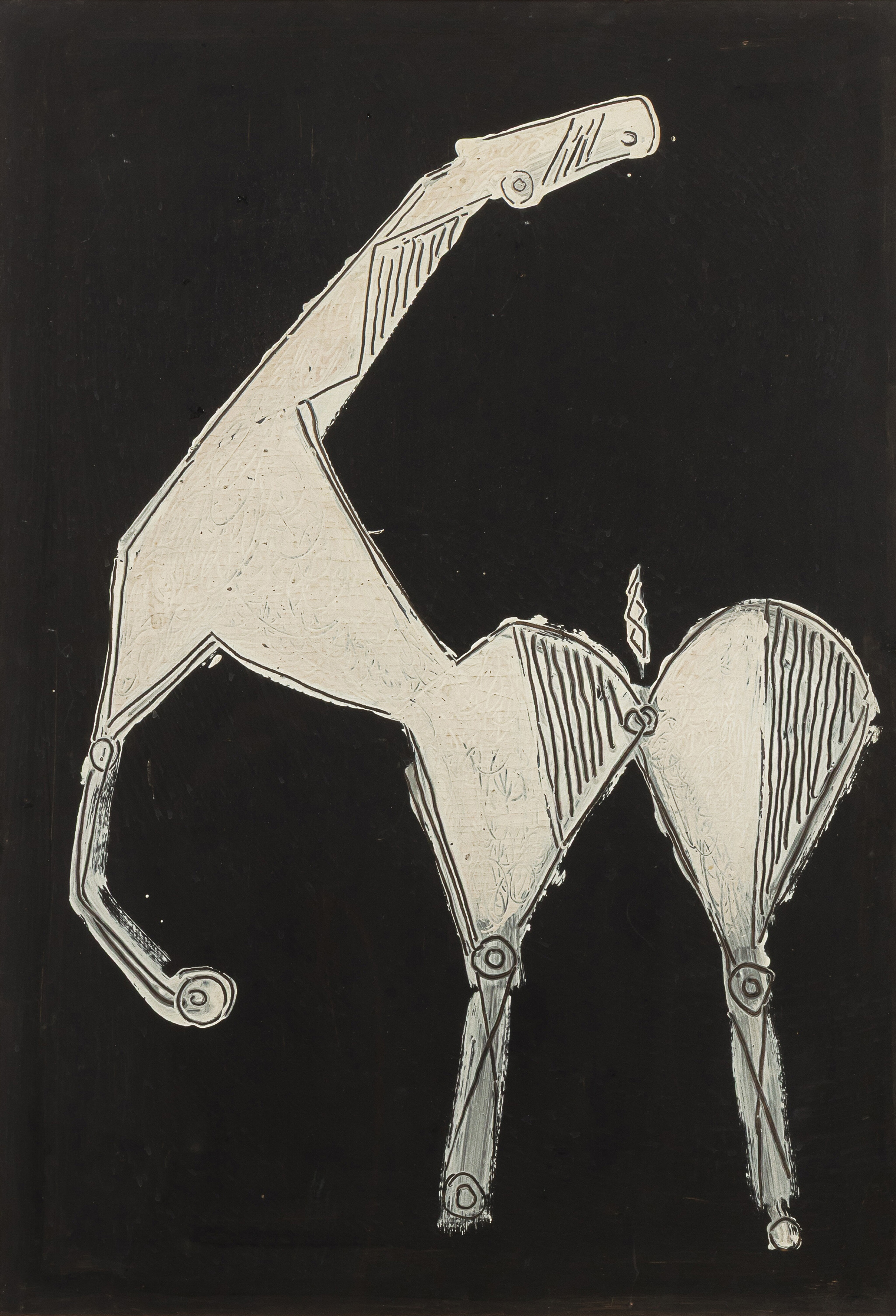 Cavallo