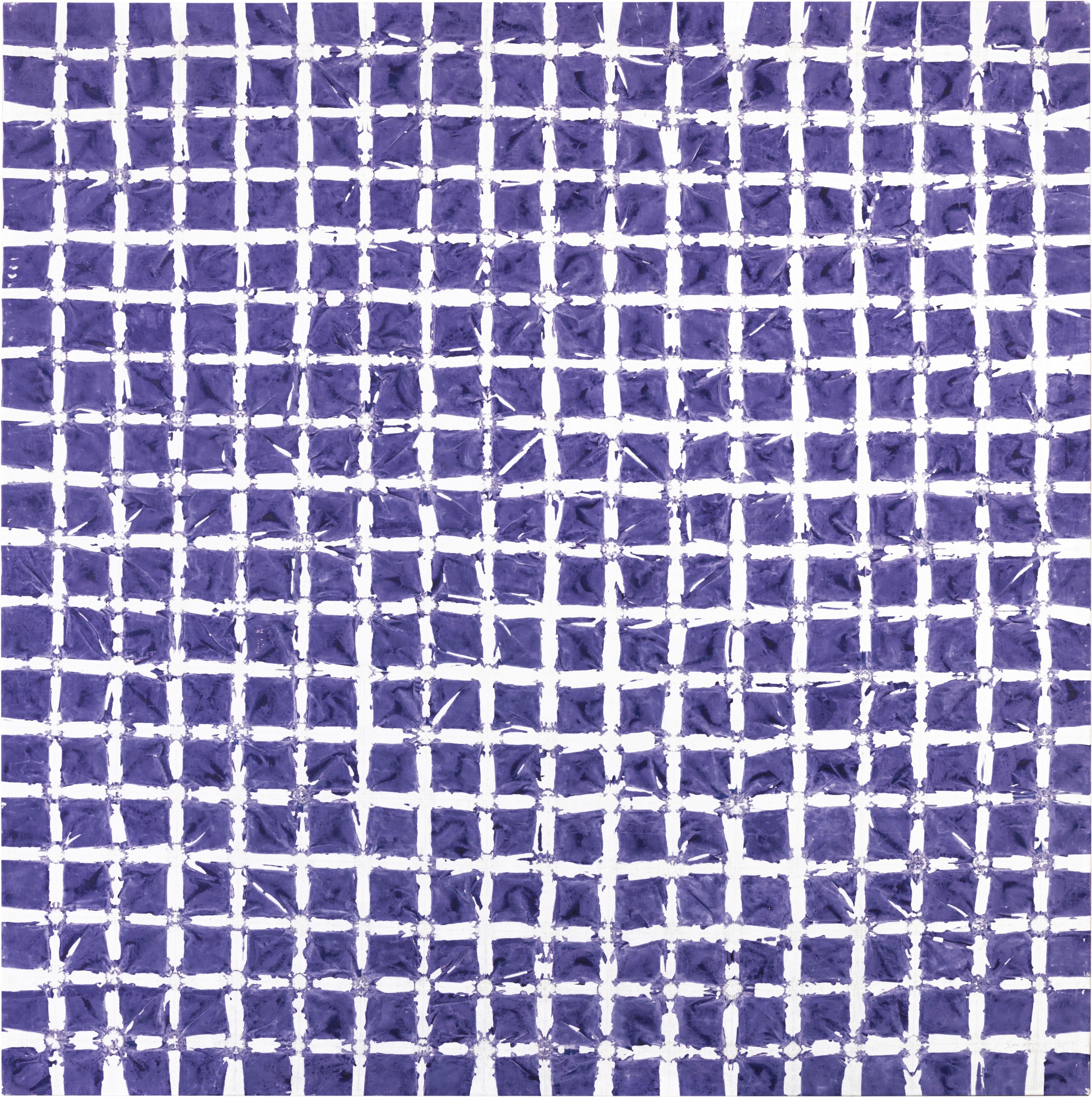 Tabula