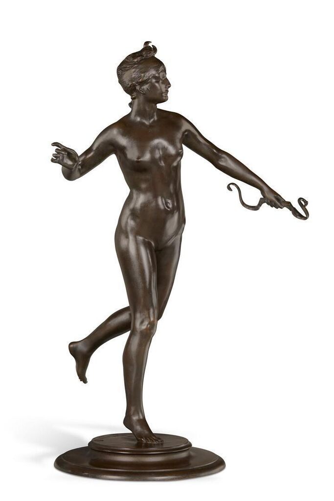 Diana