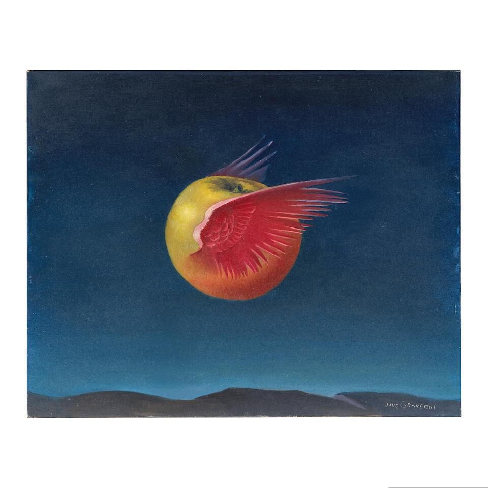L'âme de Newton