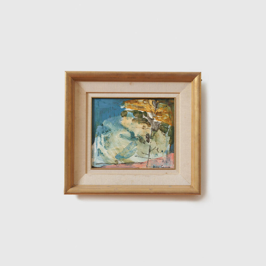Abstract