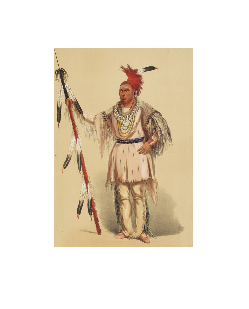 CHATTO & WINDUS, 1875