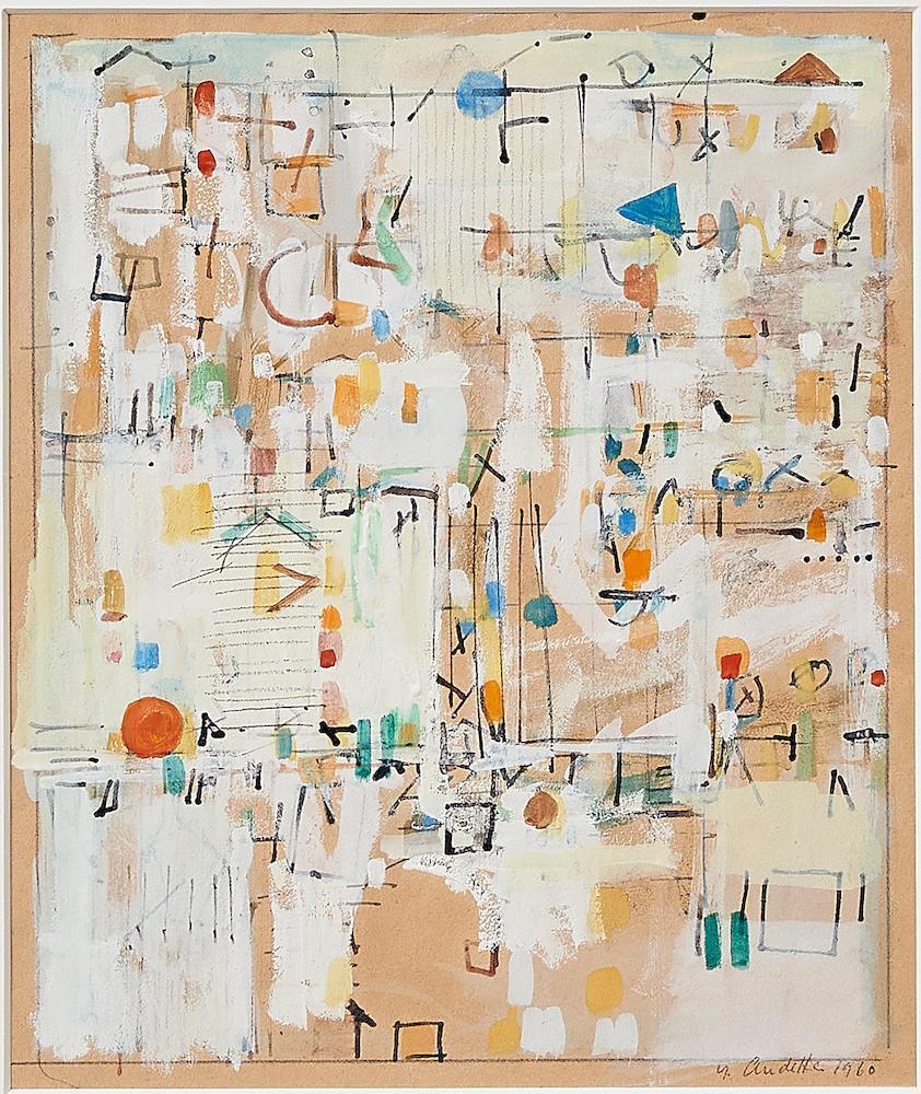 Untitled