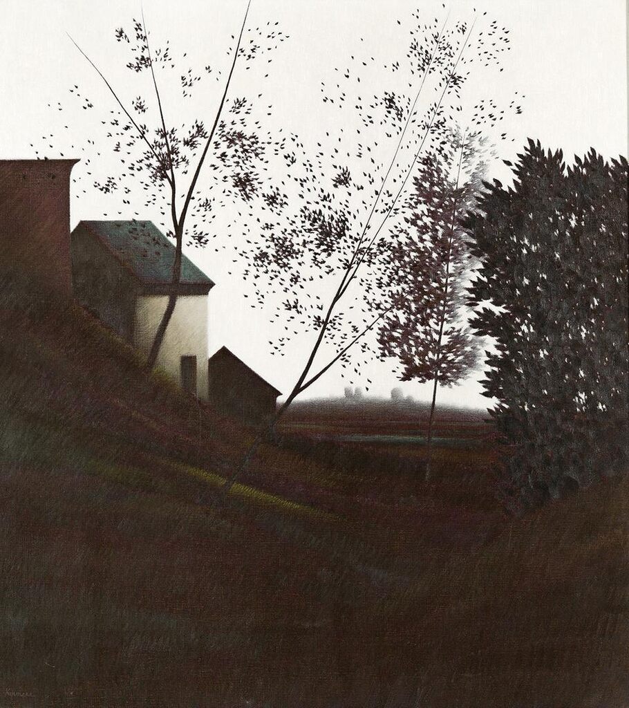 Untitled, (#6)