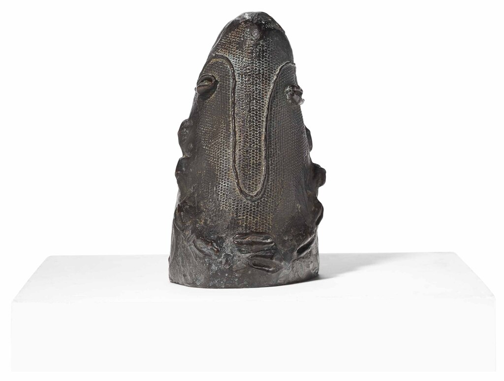 Busto