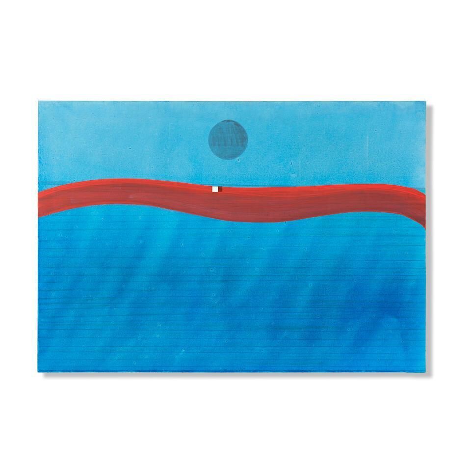 L'onda