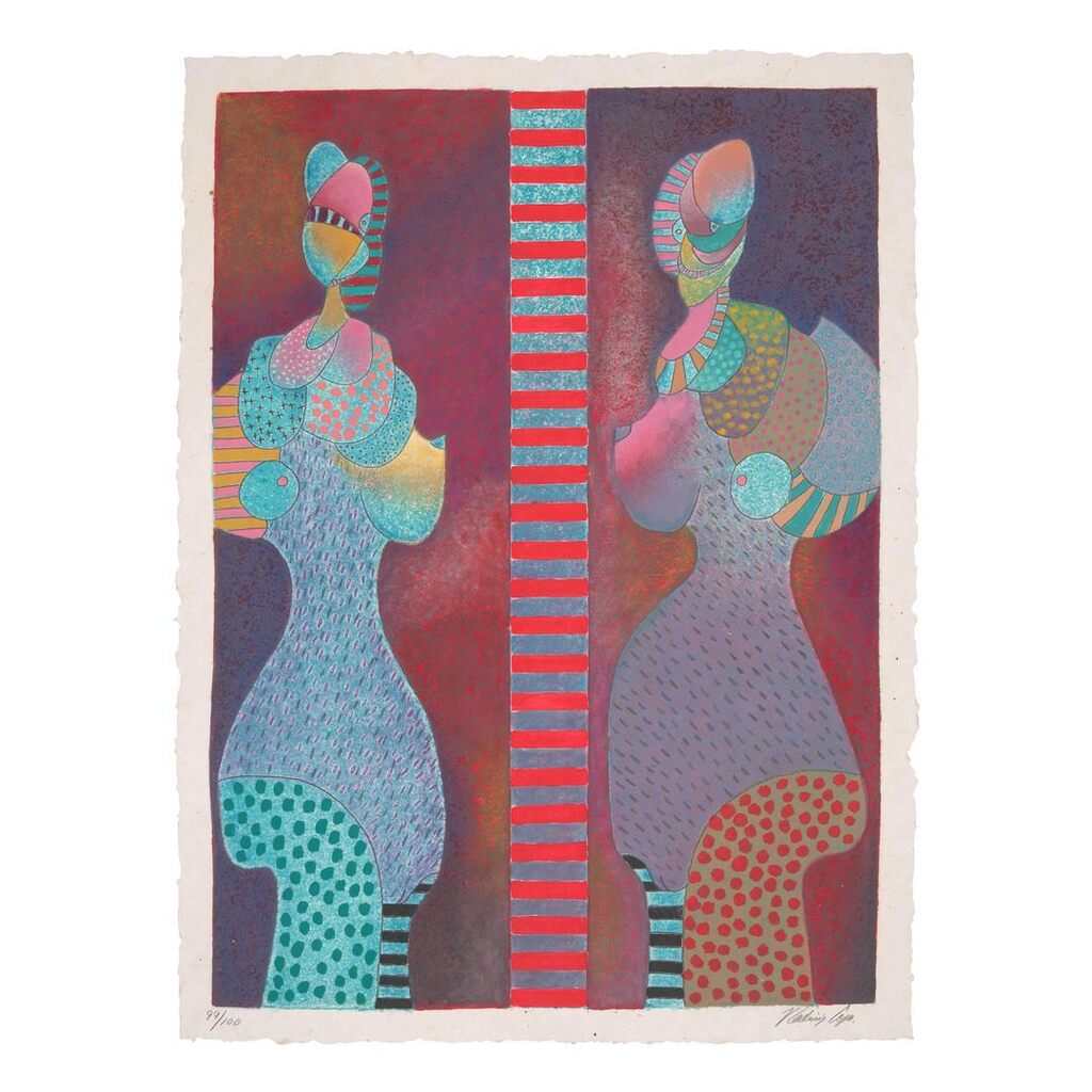 Dos Mujeres; Playa Novillero 13; Playa Novillero 25