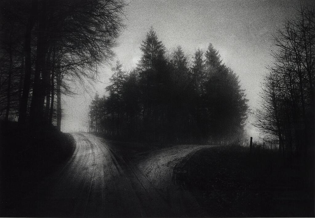 "Lowlands #07"