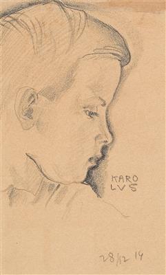 "Karolus"