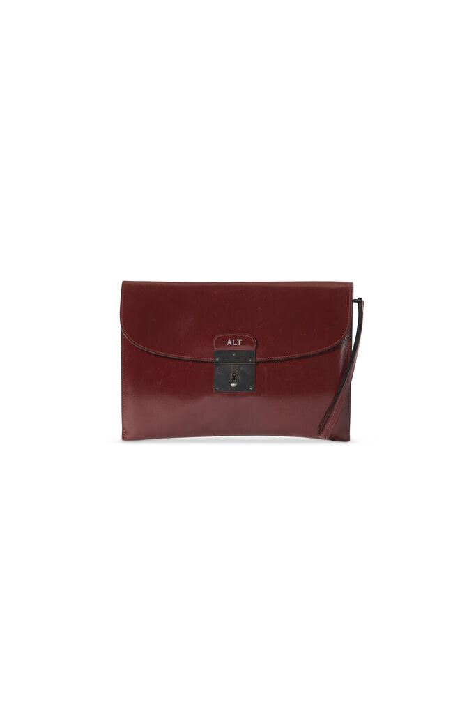 HERMÈS