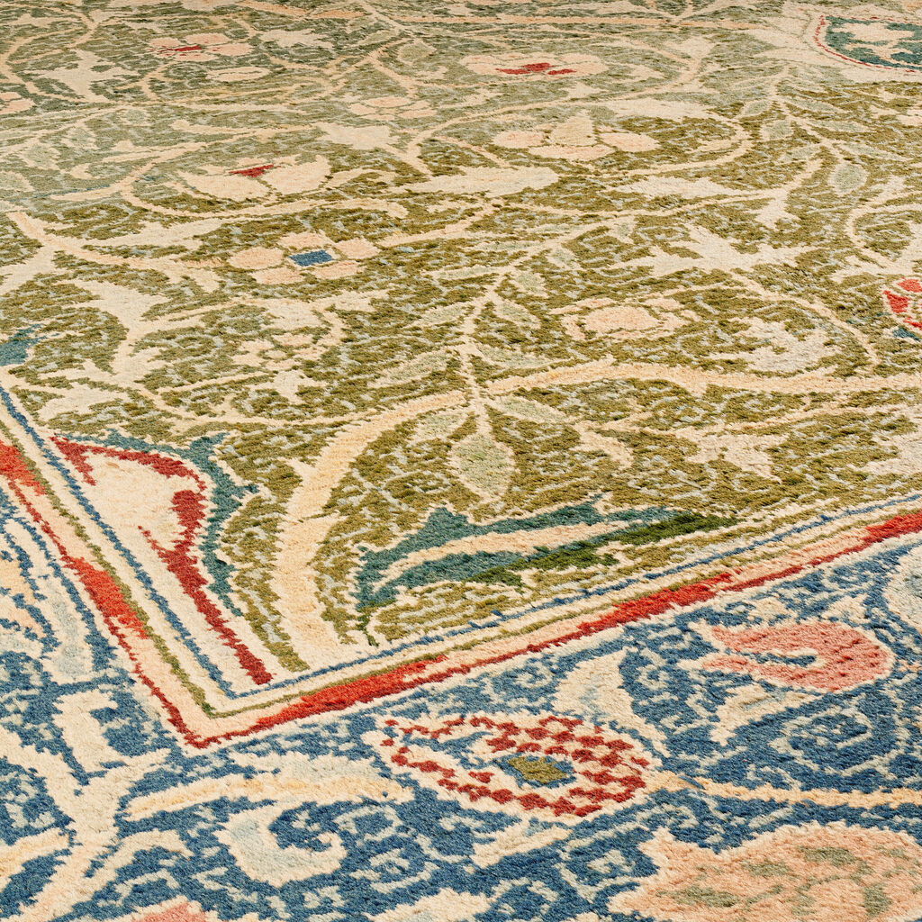 'HAMMERSMITH' CARPET