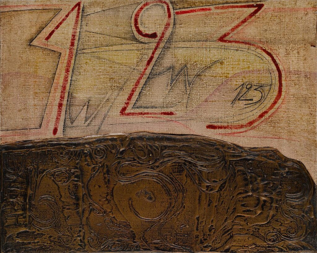 123