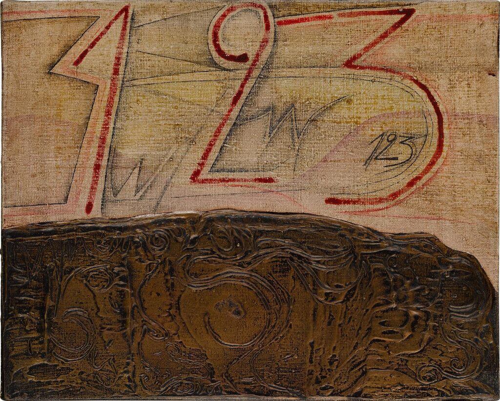 1 2 3