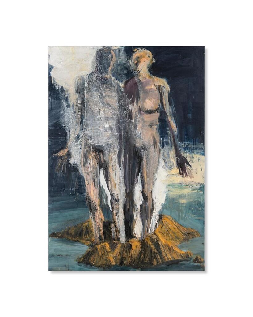 Couple