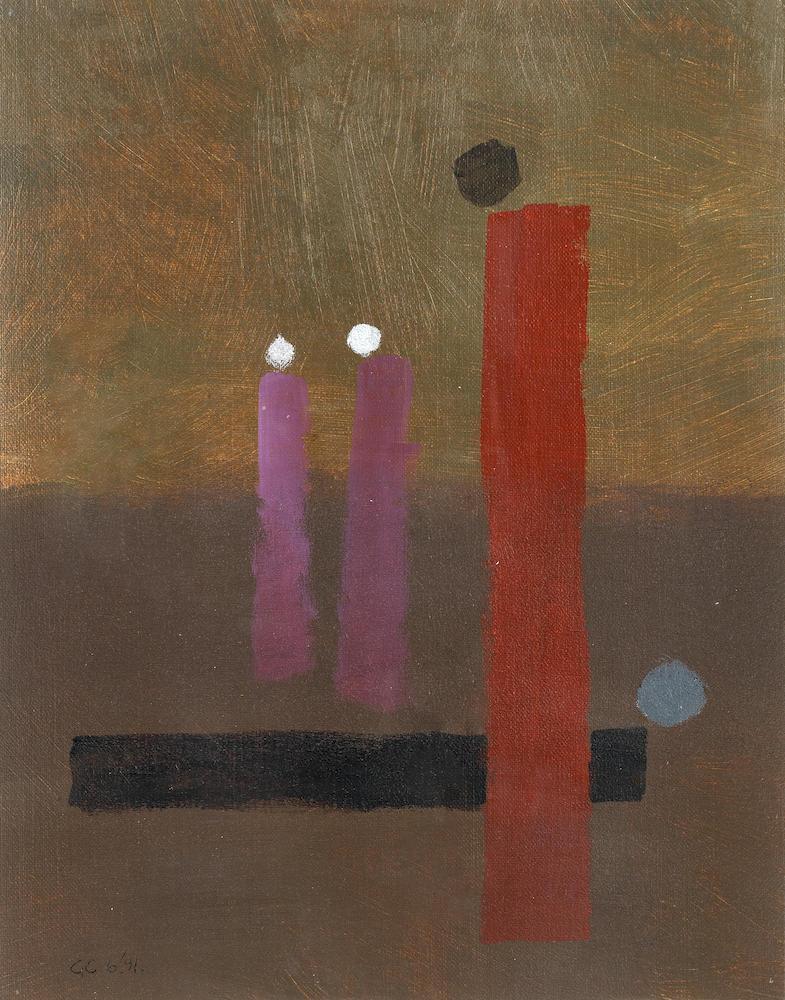 VII