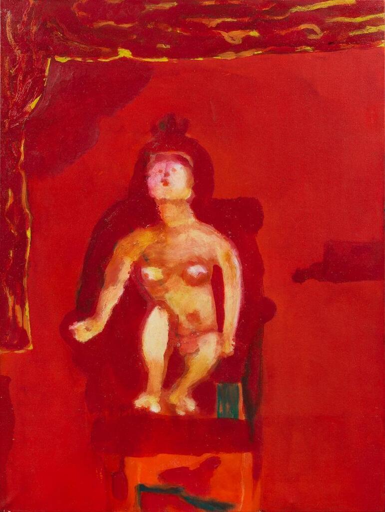 Untitled