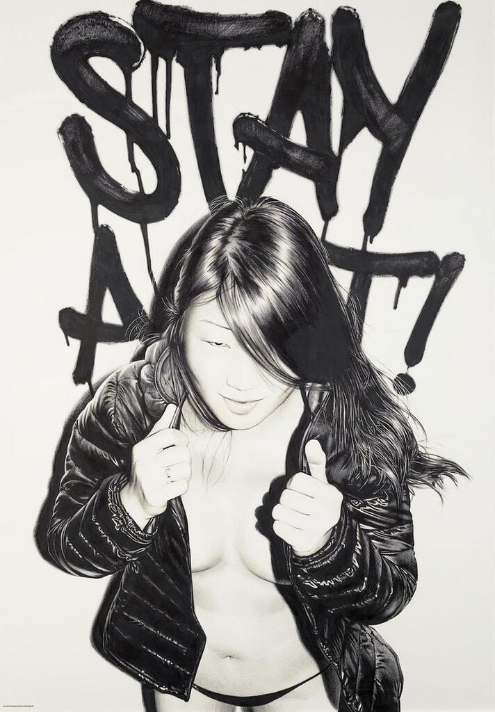 StayArt