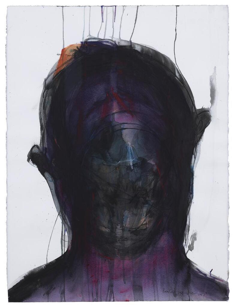 Study II (Savages Series)
