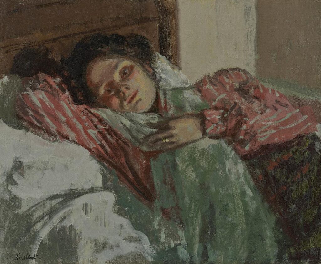 La Siesta