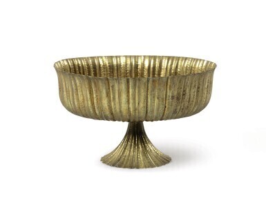 Bowl, circa 1920