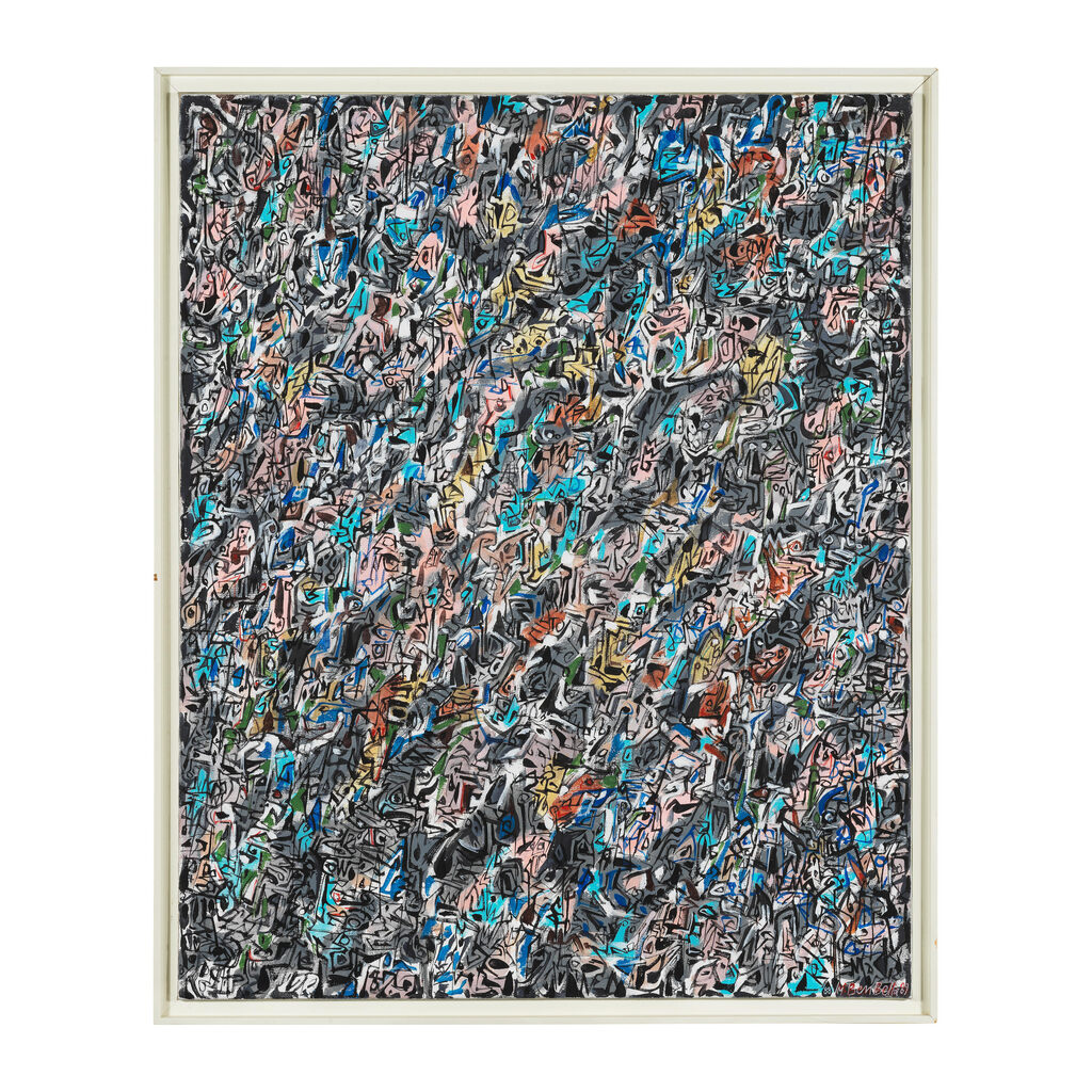 Untitled