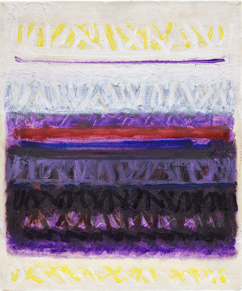 Untitled Landscape