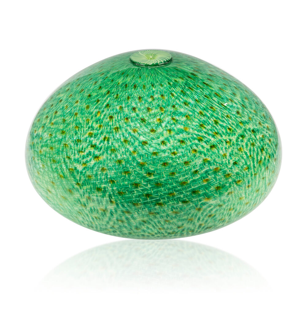 Green Africa