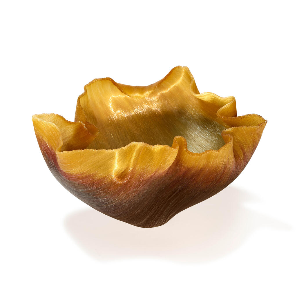 Toots Zynsky (born 1951)