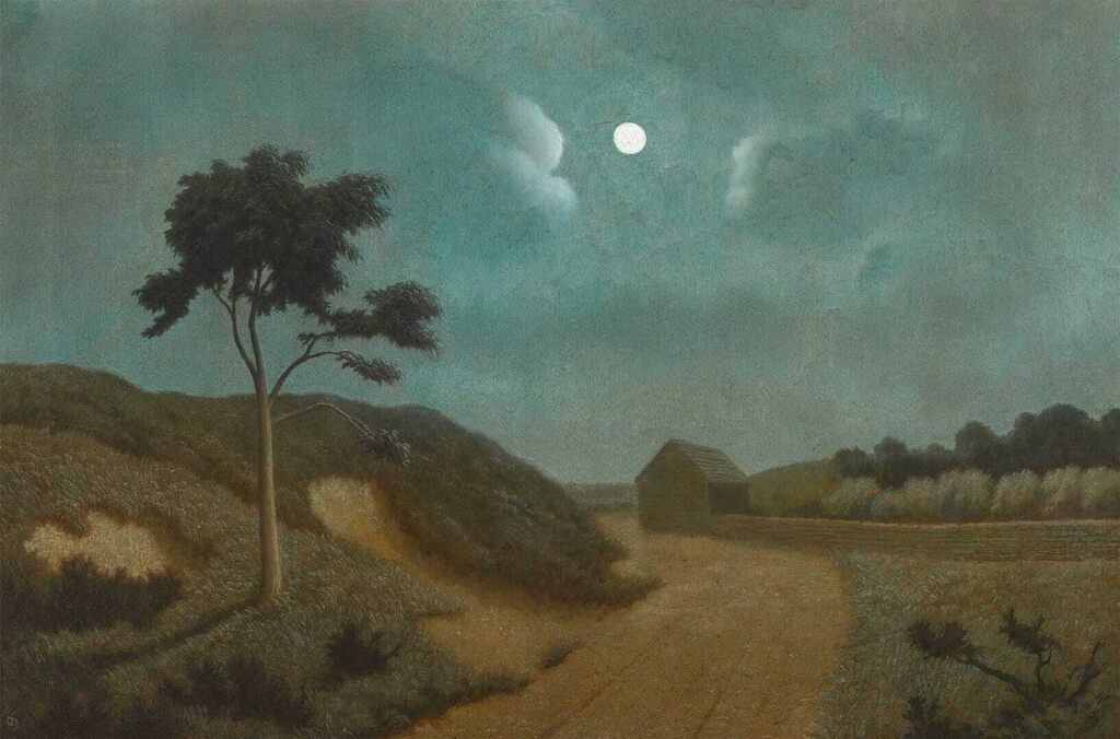 Moonlight