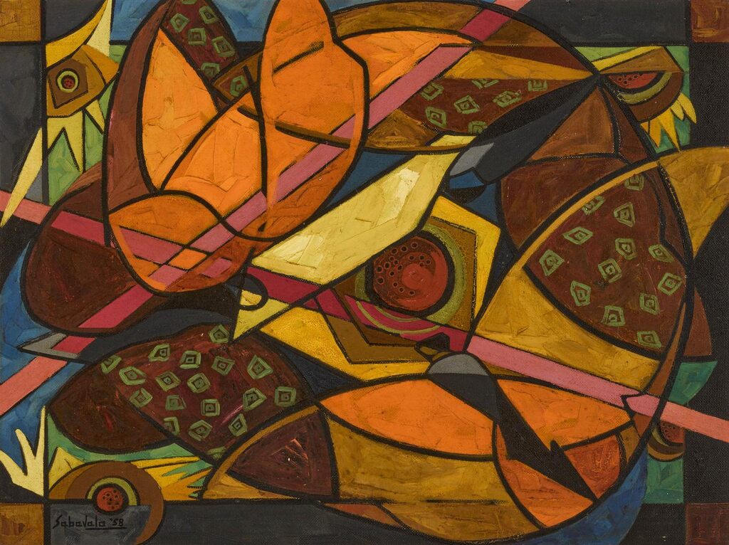 Winged Flight
