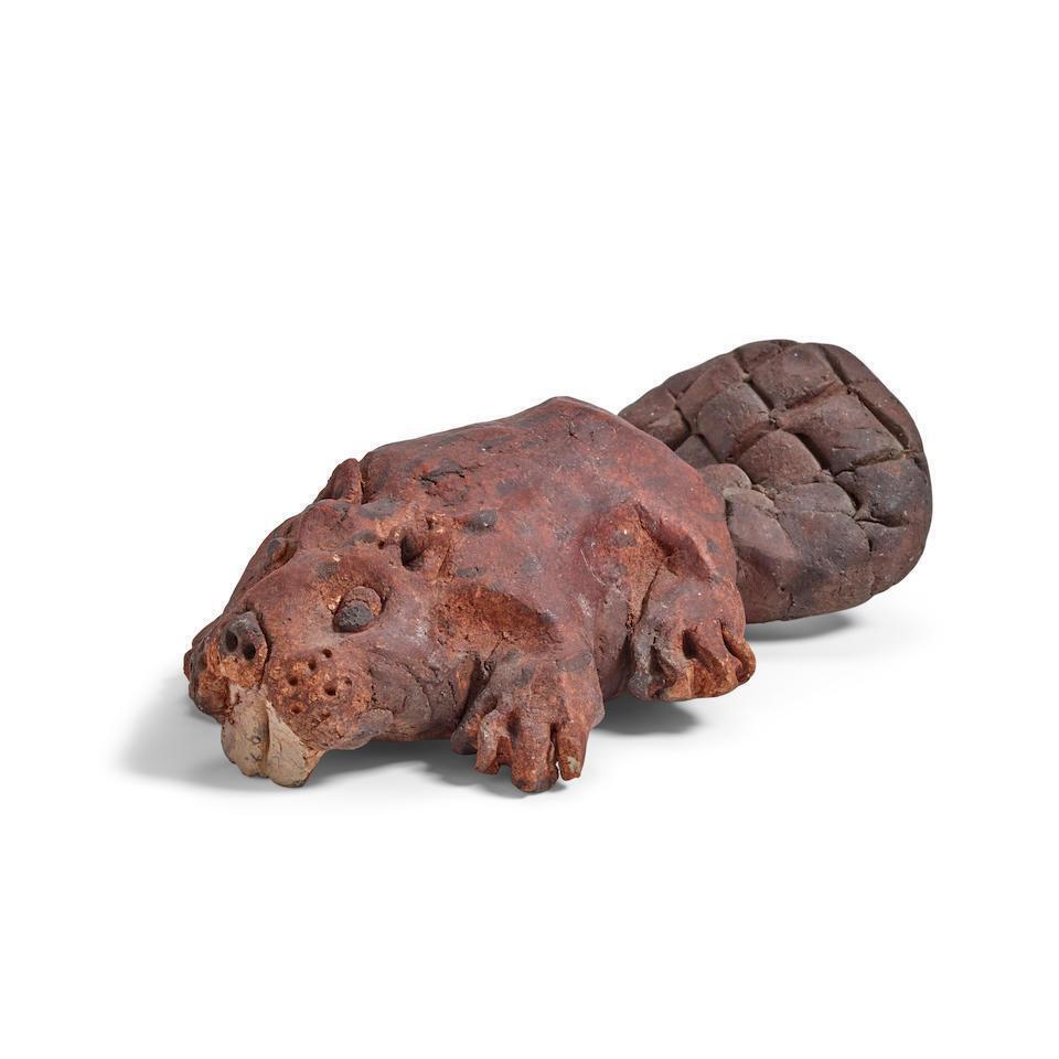 Beaver