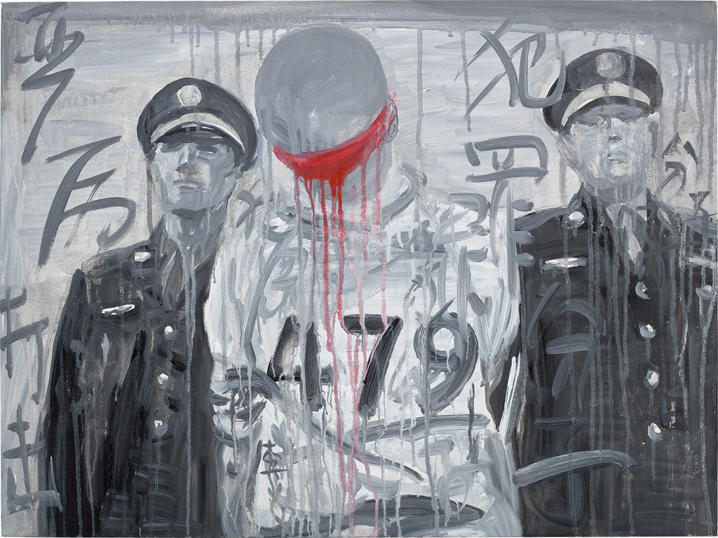 Execution-03