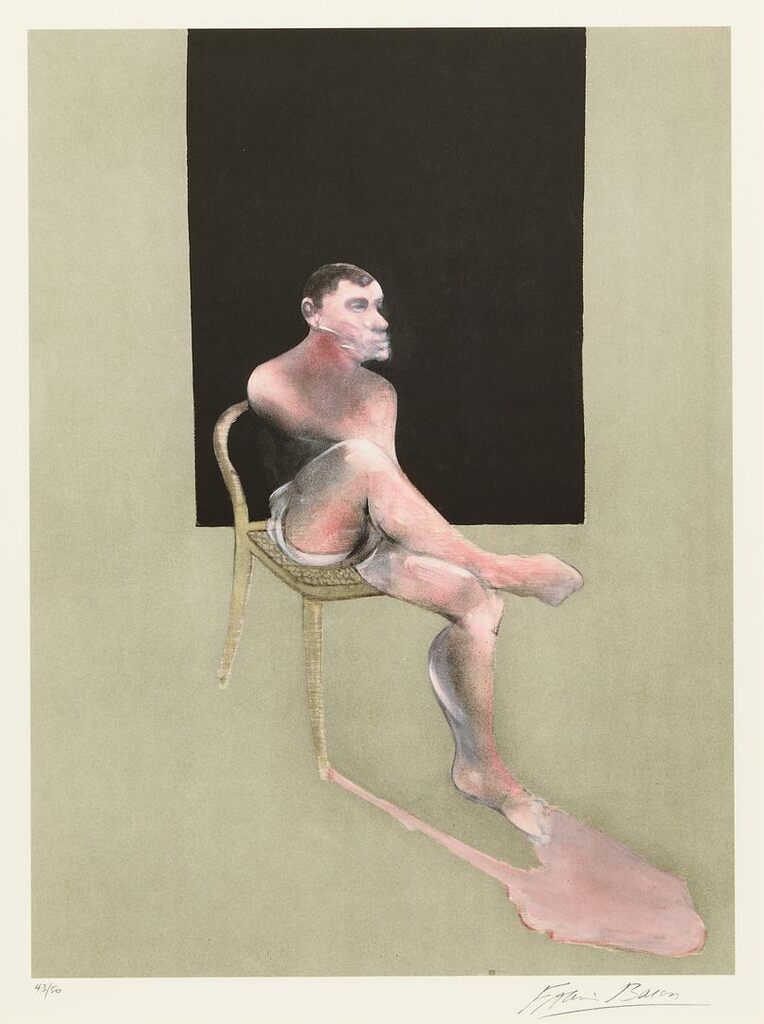 Portrait of John Edwards (not in S.)