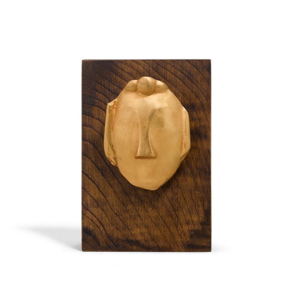 Mask