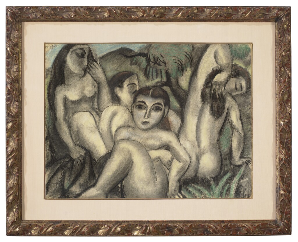 Nudes